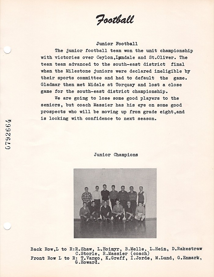 1964 pg21