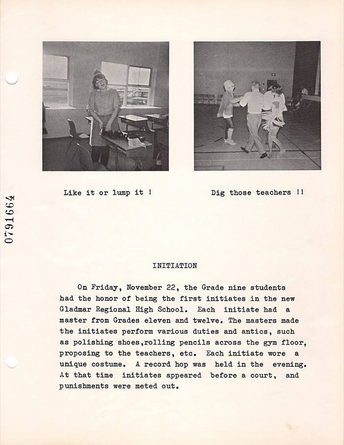 1964 pg27