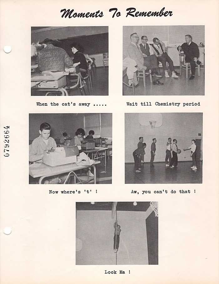 1964 pg32