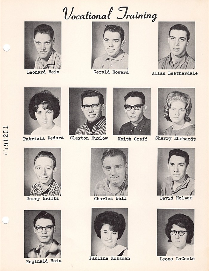 1965 pg19