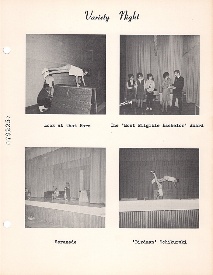 1965 pg24