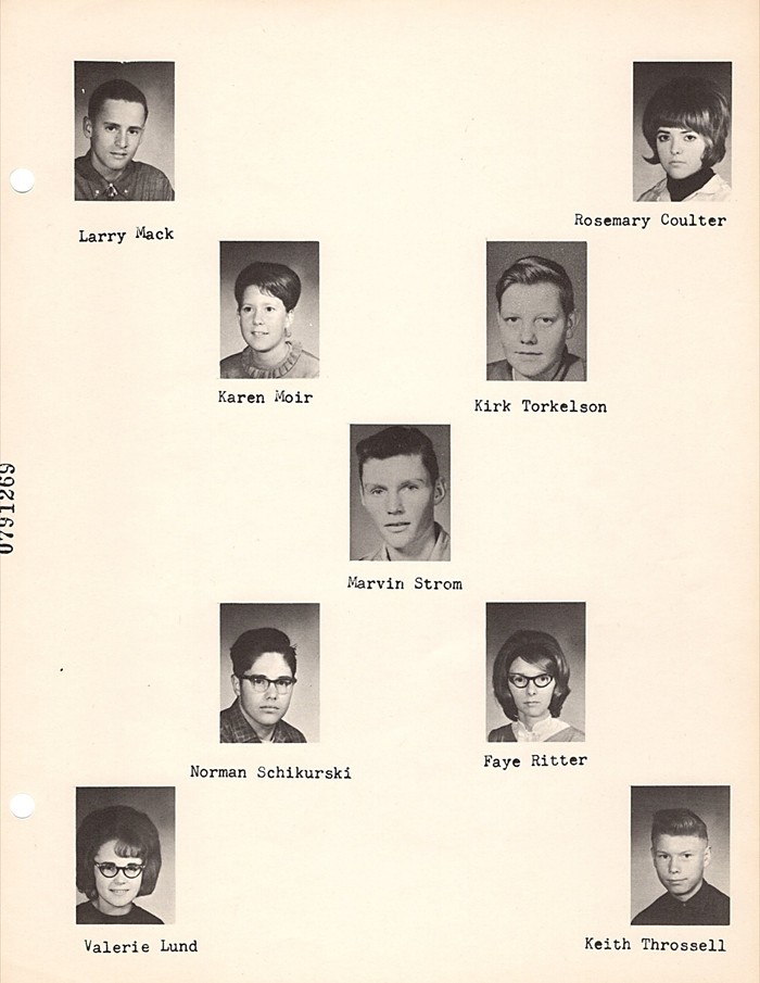 1966 pg19