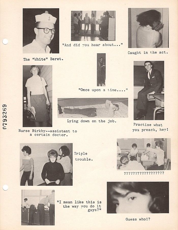 1966 pg35