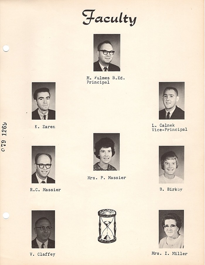 1966 pg7