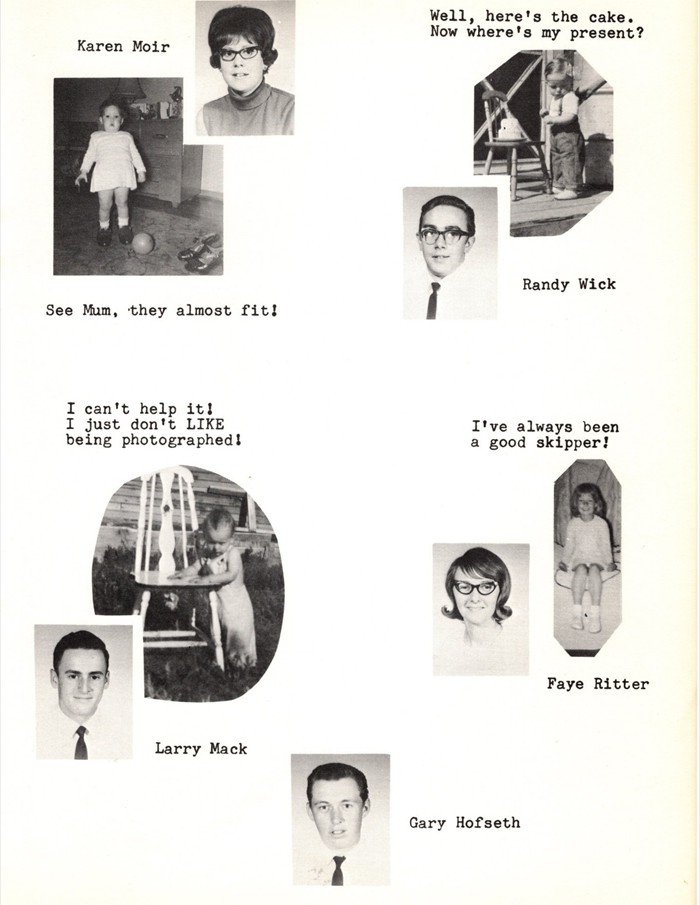 1968 pg13