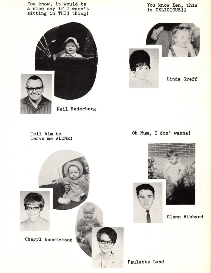 1968 pg14