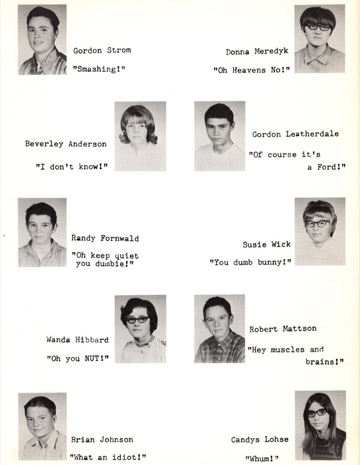 1968 pg31