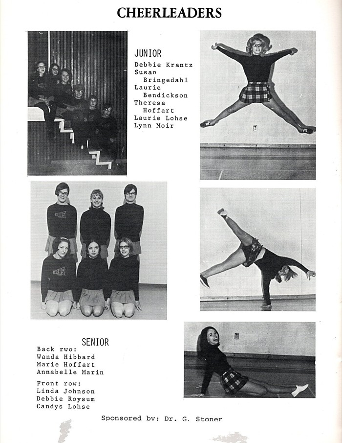 1970 pg46