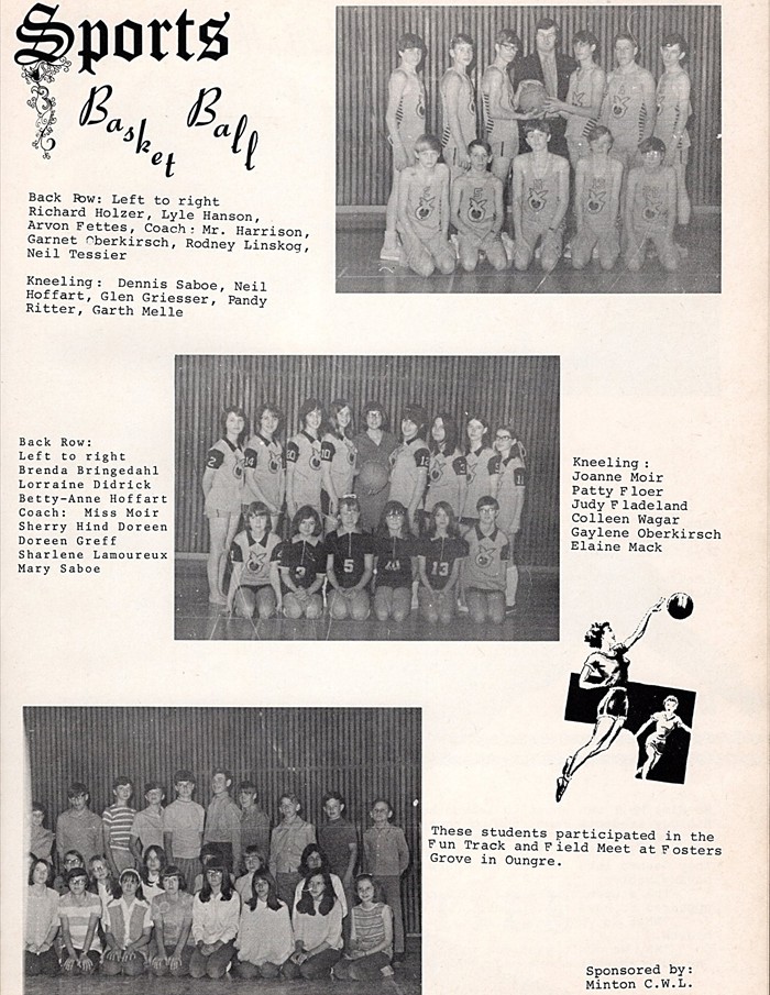 1971 pg35