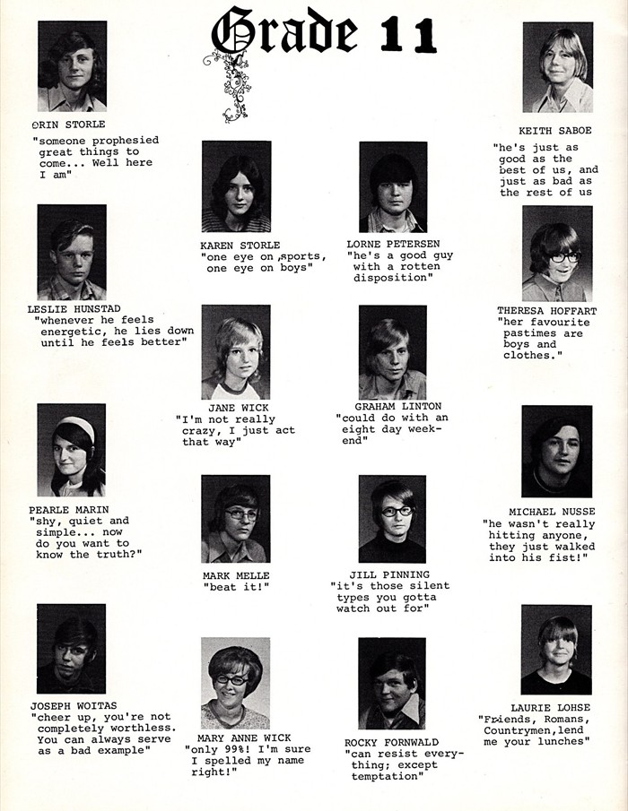 1972 pg12