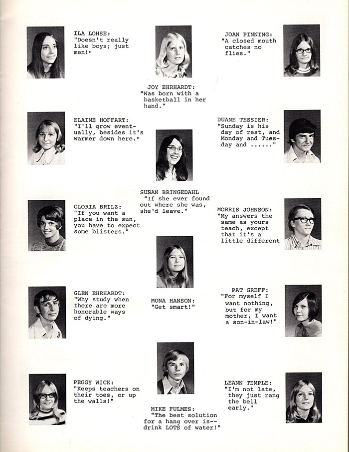 1972 pg13