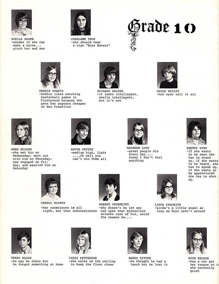 1972 pg14