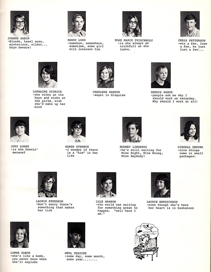 1972 pg15