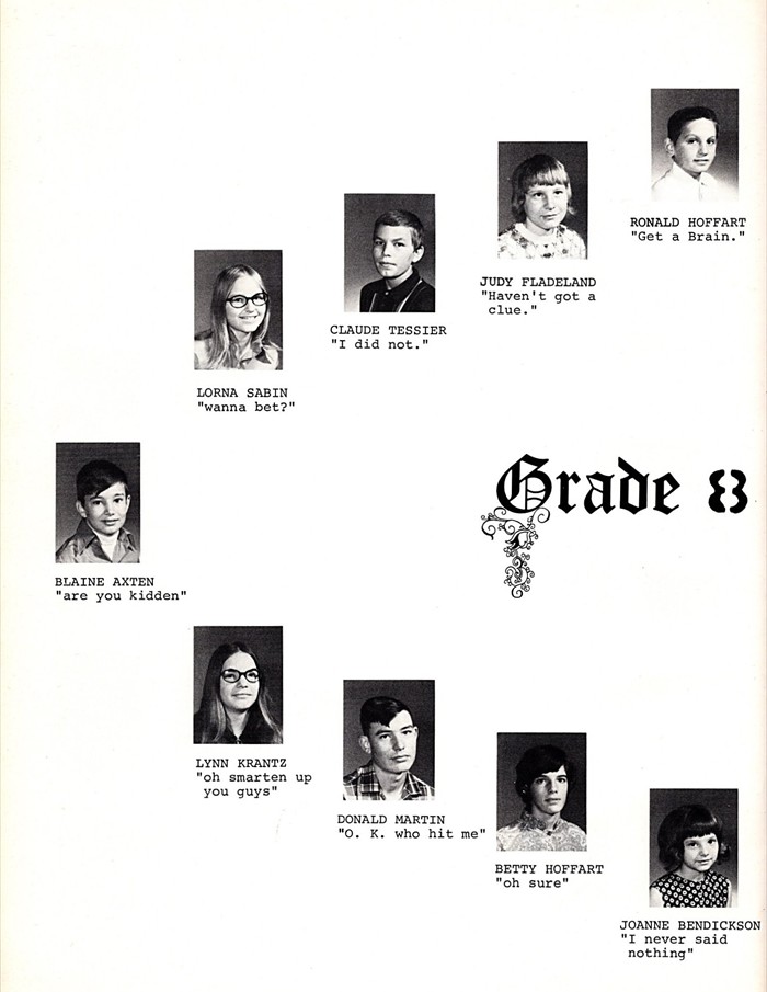 1972 pg18