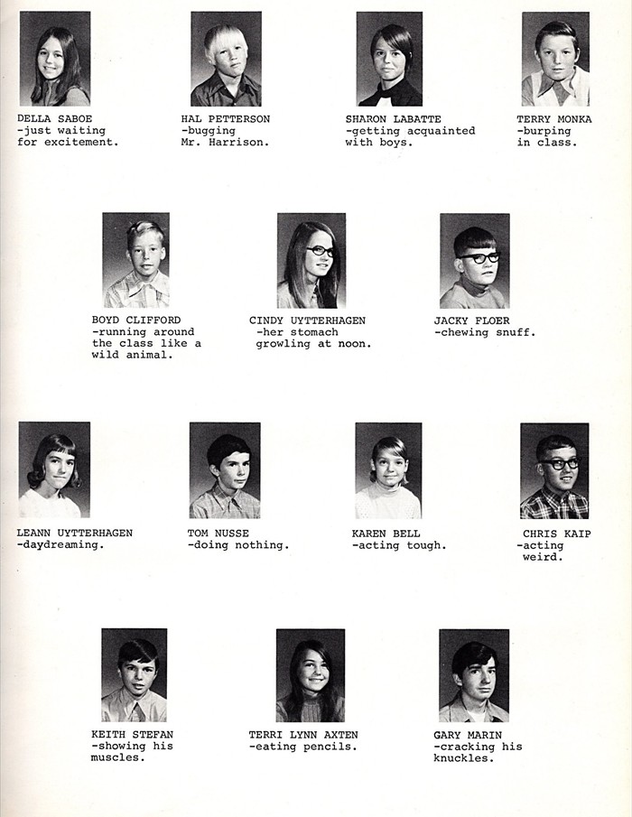 1972 pg21