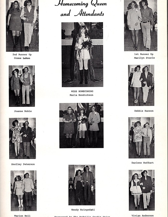 1972 pg31