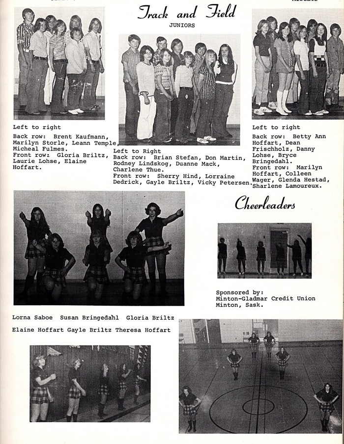 1972 pg41