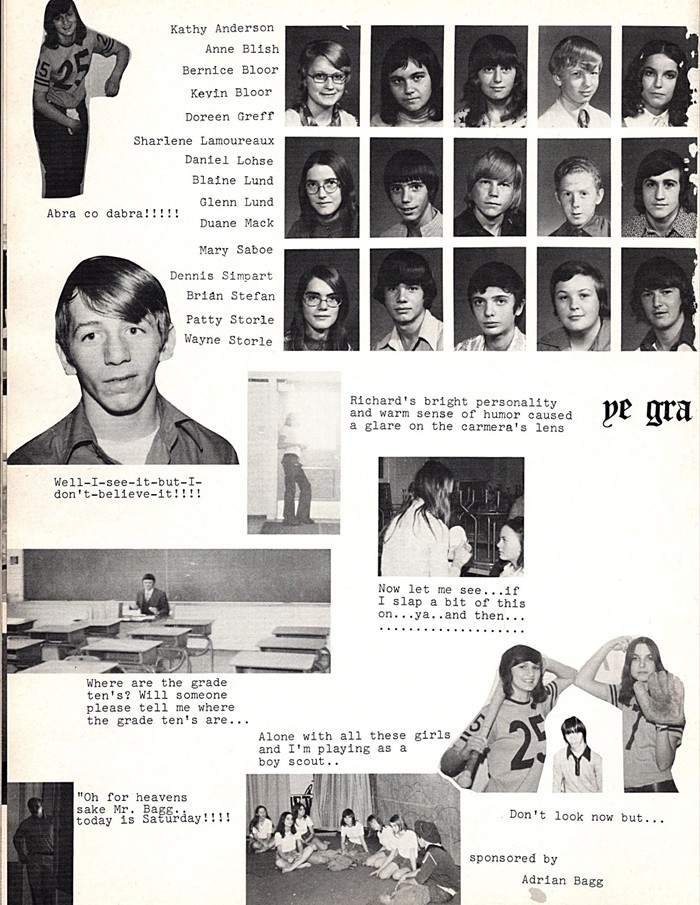 1973 pg16