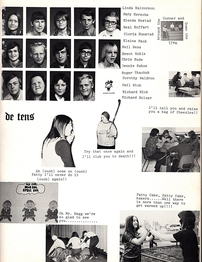 1973 pg17