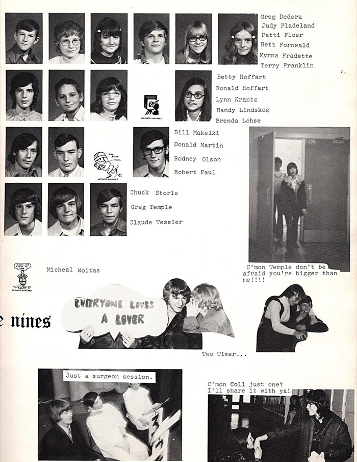 1973 pg19