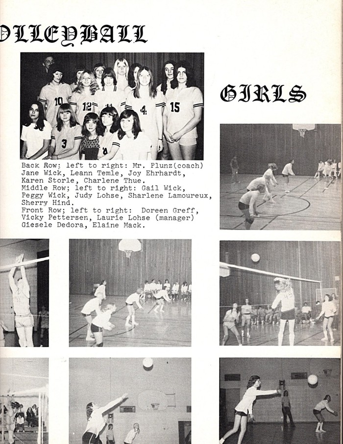 1973 pg29