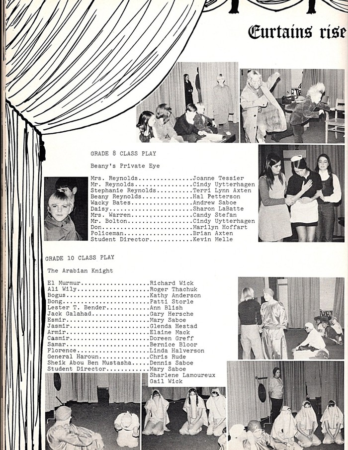 1973 pg42