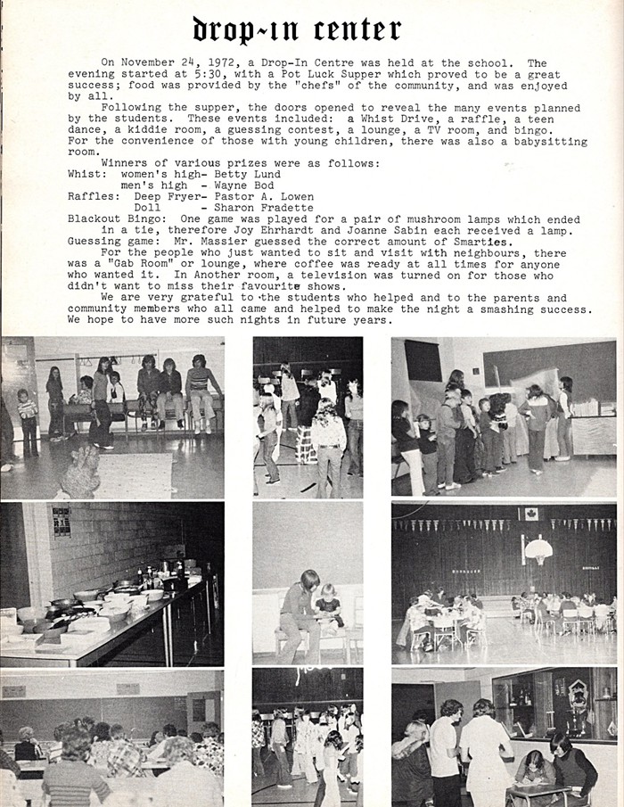 1973 pg46