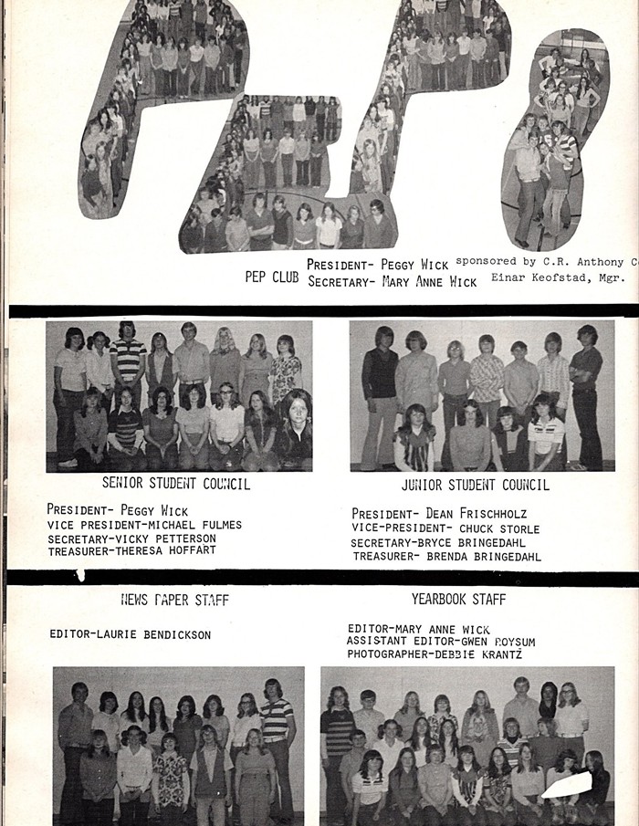 1973 pg48