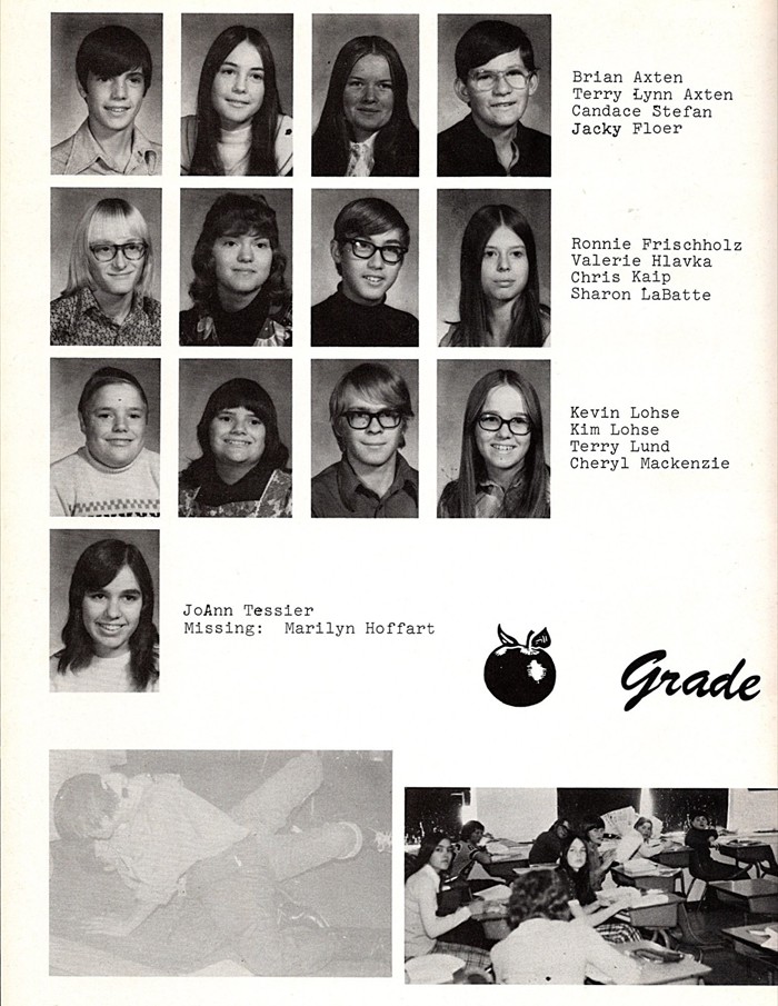 1974 pg14