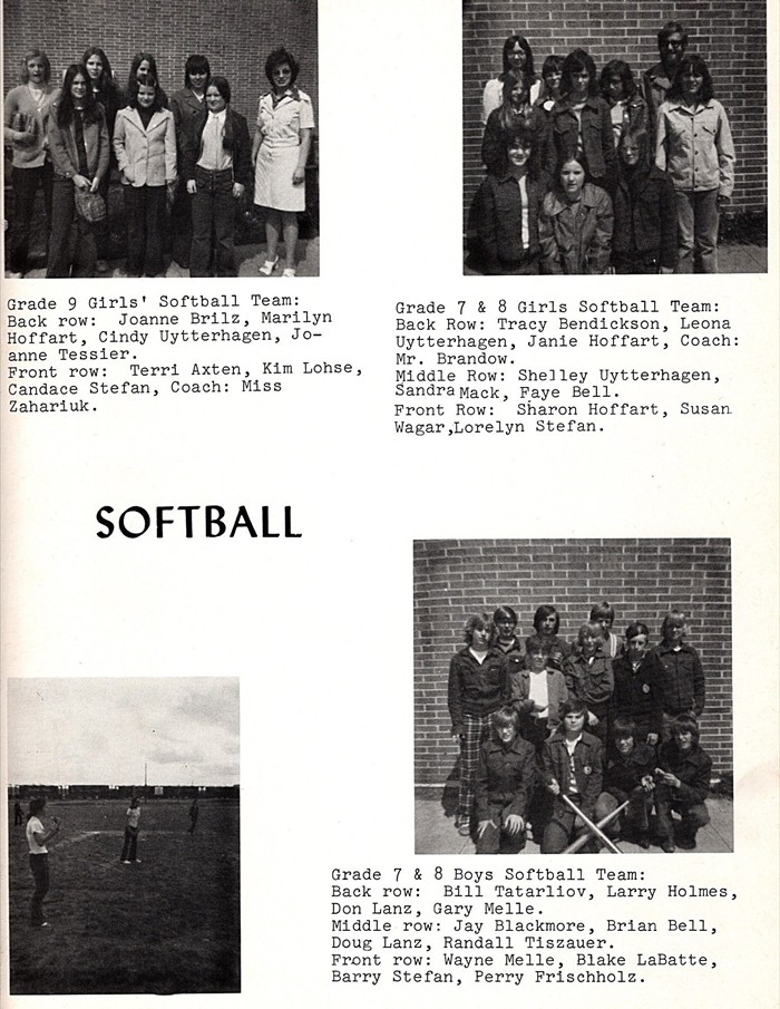 1974 pg19