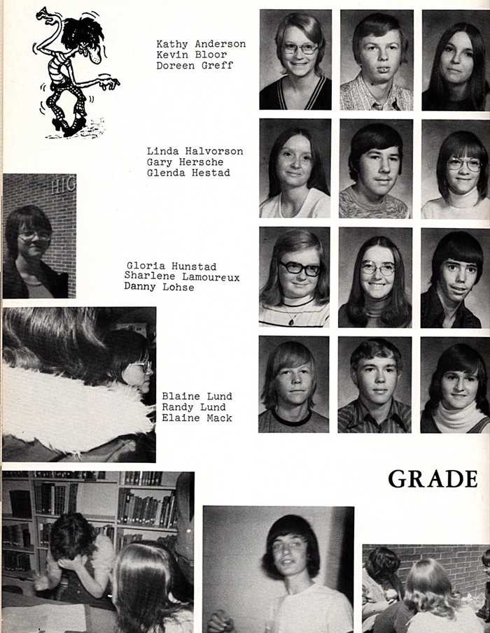 1974 pg28