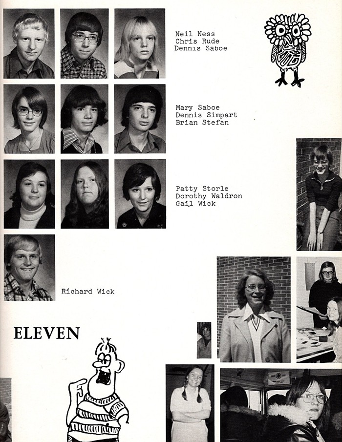 1974 pg29