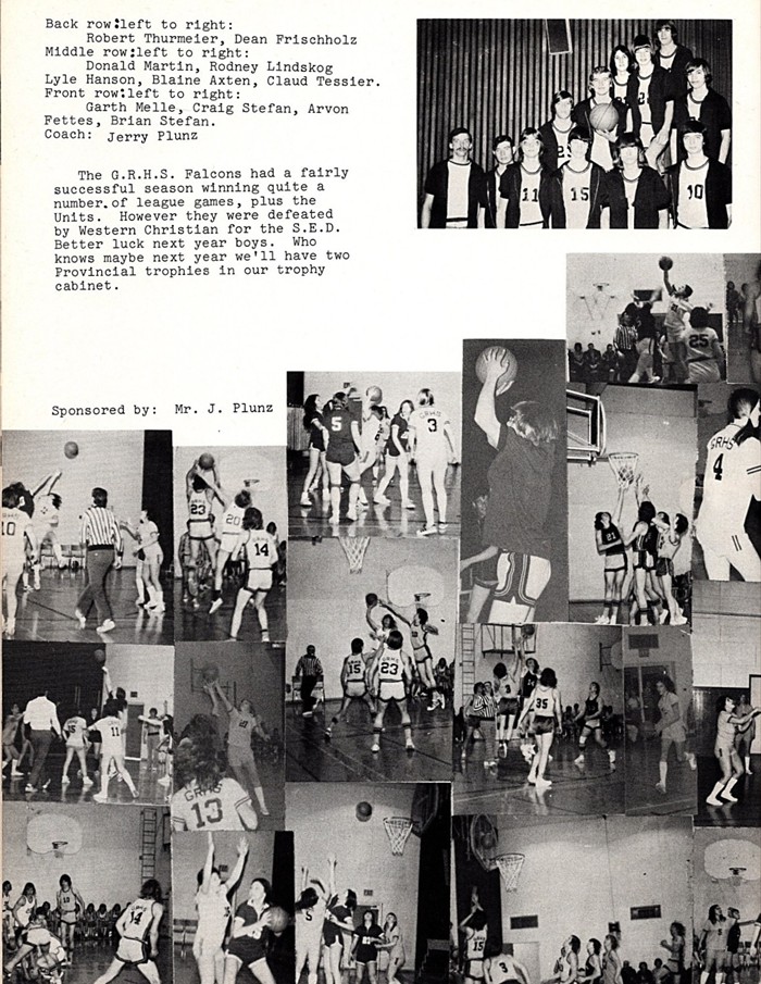 1974 pg38