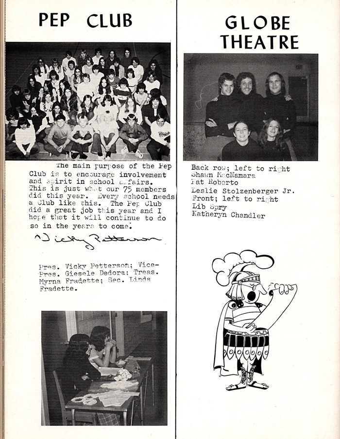 1974 pg48