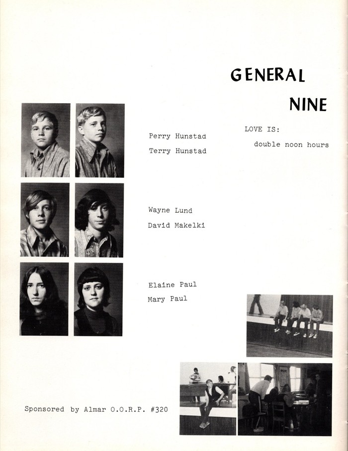 1975 pg11