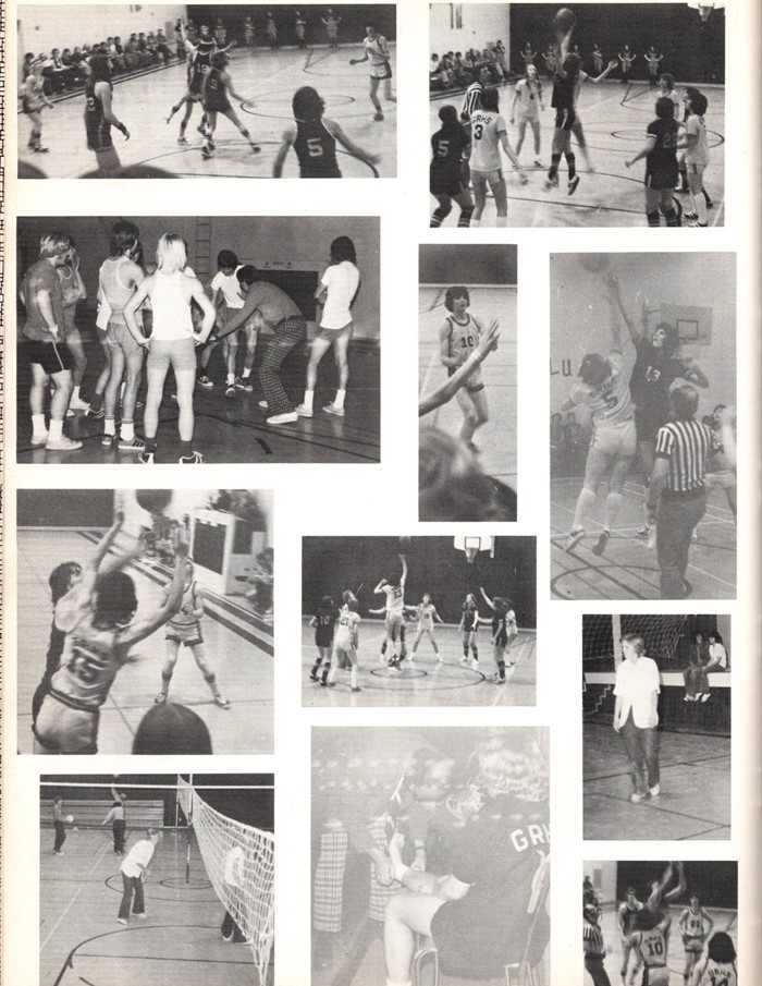 1975 pg19