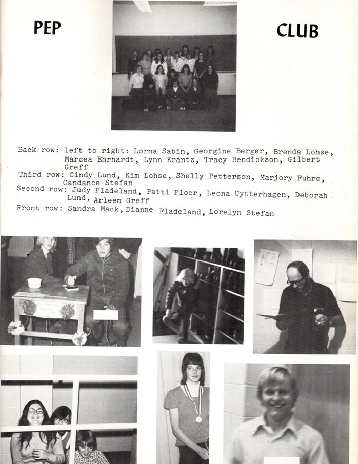 1975 pg46