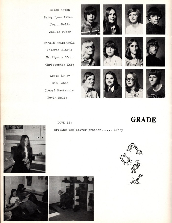 1975 pg9