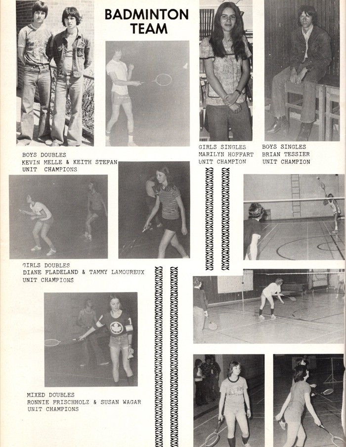 1977 pg32