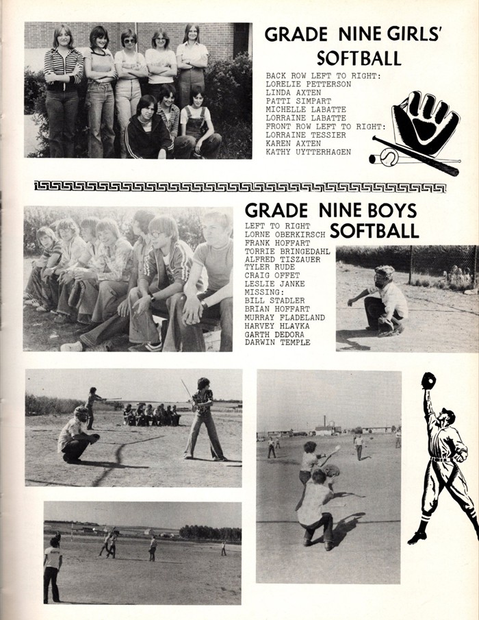 1977 pg35