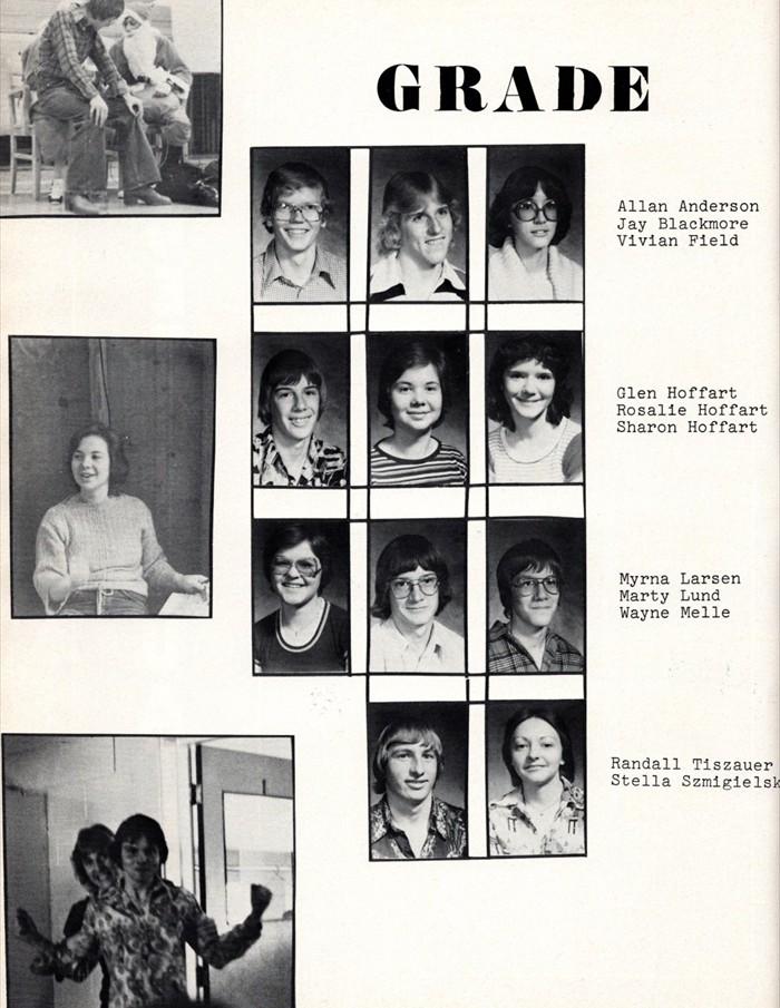 1978 pg28