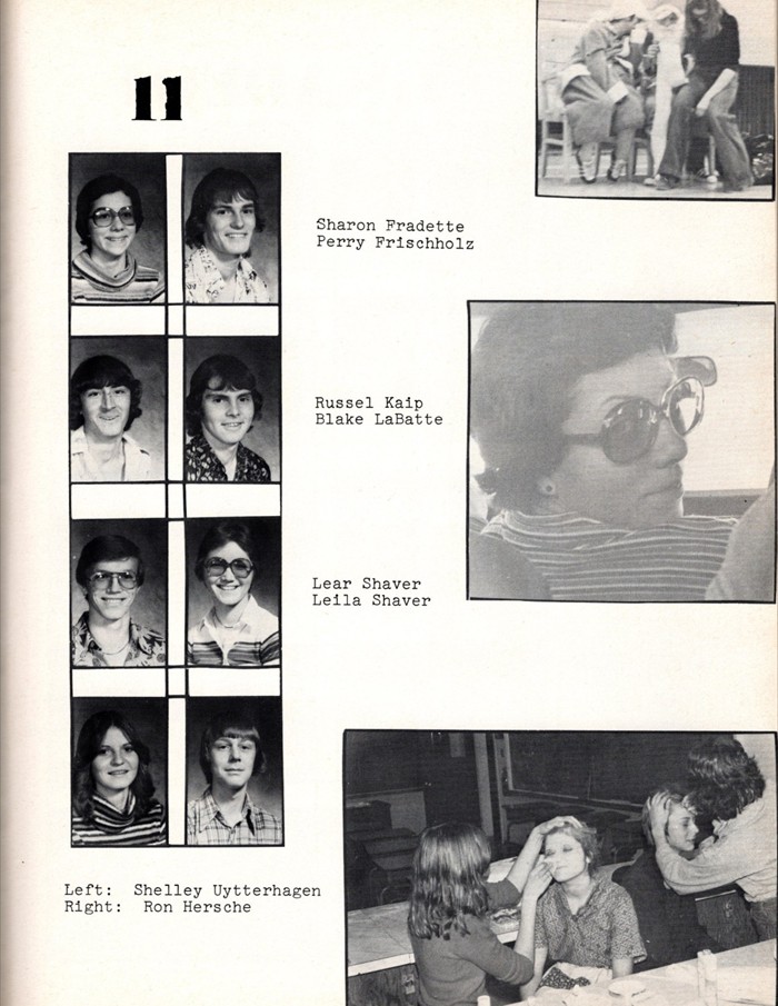 1978 pg29