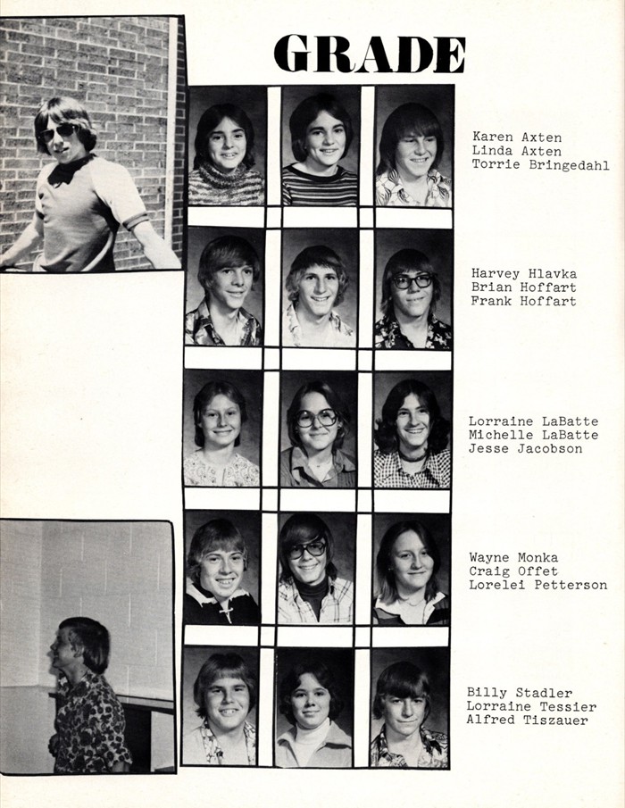 1978 pg30