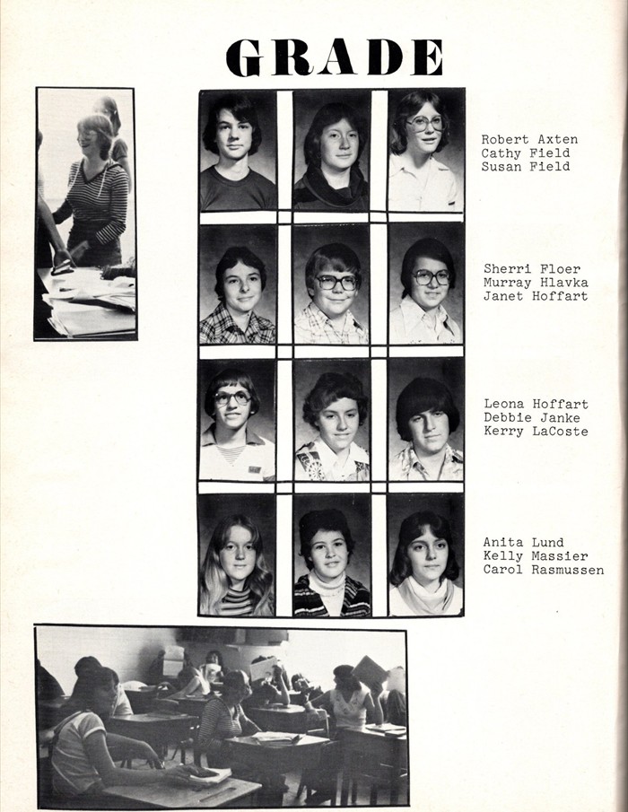 1978 pg34