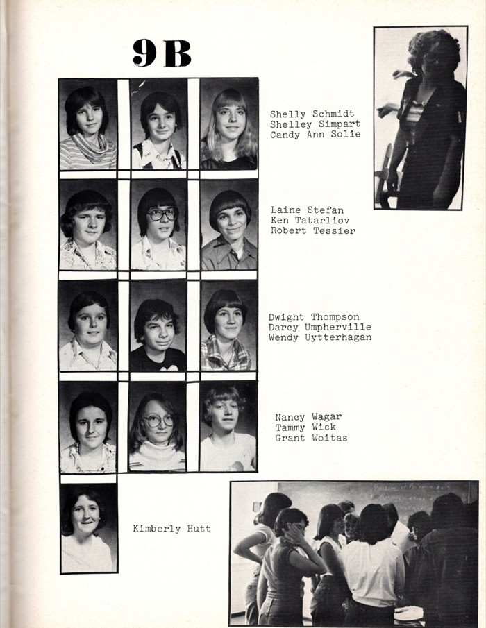 1978 pg35