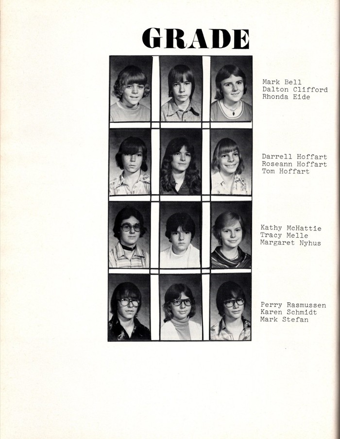 1978 pg36