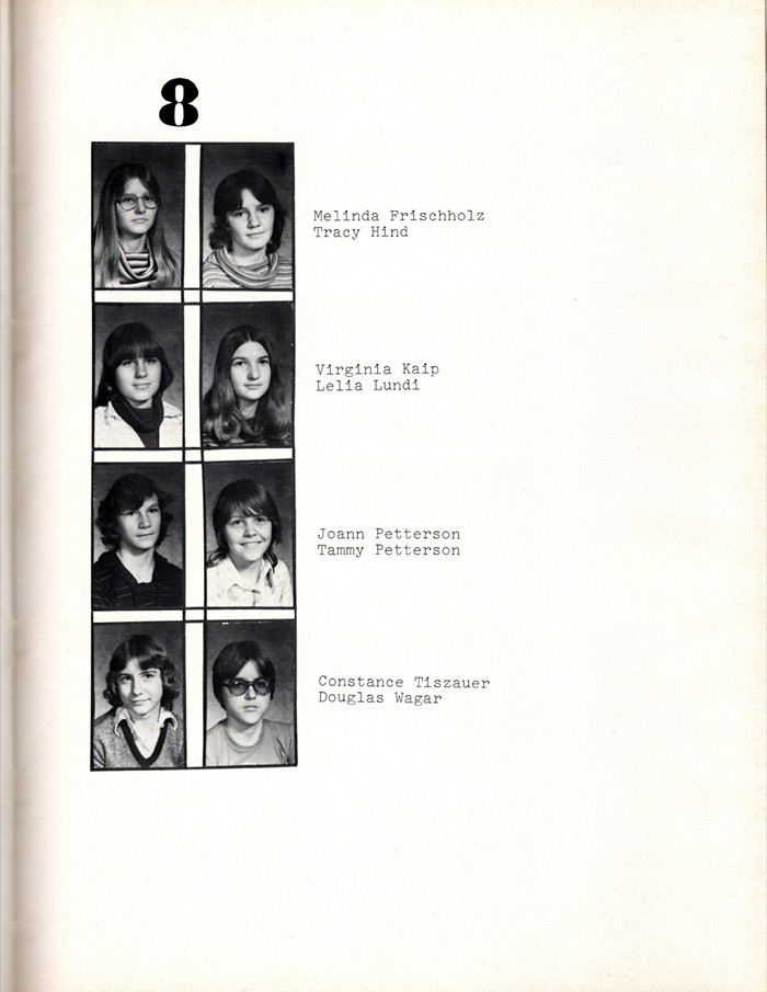 1978 pg37