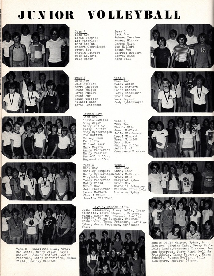 1978 pg42