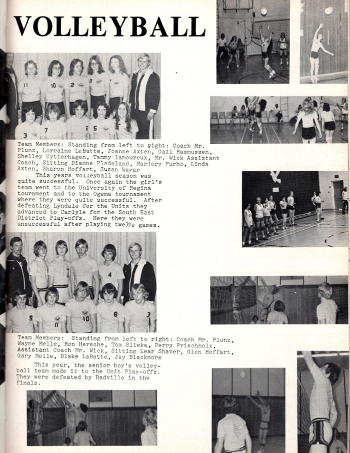 1978 pg43