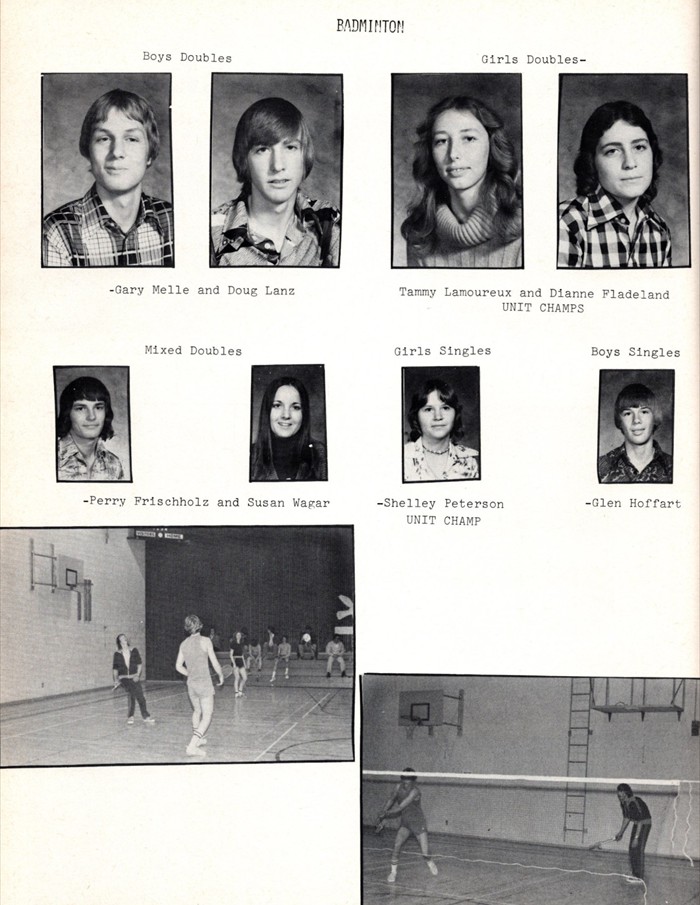 1978 pg46